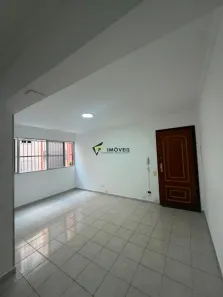 Apartamento com 2 Quartos para alugar, 74m² no Limão, São Paulo