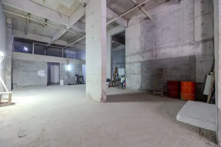 Ponto Comercial para alugar, 348m² no República, São Paulo