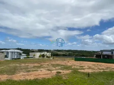 Lote/Terreno à venda, 450m² no Pium (Distrito Litoral), Parnamirim