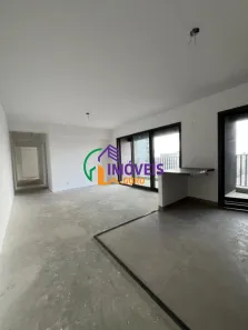 Apartamento com 3 Quartos à venda, 123m² no Jardim Vera Cruz, São Paulo