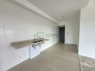 Apartamento com 4 Quartos à venda, 175m² no Pinheiros, São Paulo