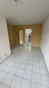 Casa com 2 Quartos à venda, 54m² no Pindaí, Paço do Lumiar