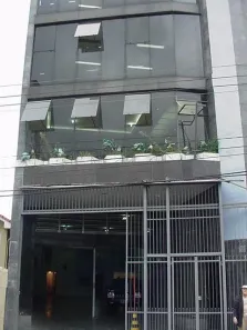 Ponto Comercial para alugar, 300m² no Fundação, São Caetano do Sul