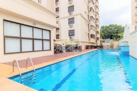 Apartamento com 3 Quartos à venda, 97m² no Passo da Areia, Porto Alegre