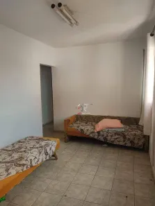 Apartamento com 2 Quartos à venda, 62m² no Coqueiral de Itaparica, Vila Velha