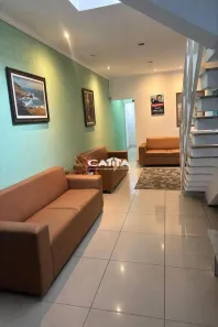 Sala Comercial para alugar, 9m² no Vila Zilda (Tatuapé), São Paulo