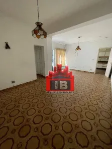 Sobrado com 6 Quartos à venda, 273m² no Belenzinho, São Paulo