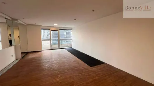 Sala Comercial para alugar, 43m² no Vila Almeida, São Paulo