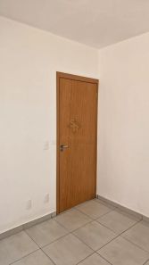 Apartamento com 2 Quartos à venda, 49m² no Reserva Real, Ribeirão Preto