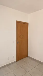 Apartamento com 2 Quartos à venda, 49m² no Reserva Real, Ribeirão Preto