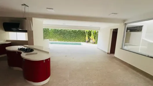 Casa de Condomínio com 5 Quartos à venda, 380m² no Alphaville, Santana de Parnaíba