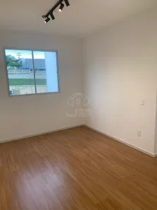 Apartamento com 2 Quartos à venda, 40m² no Jardim do Lago Continuação, Campinas