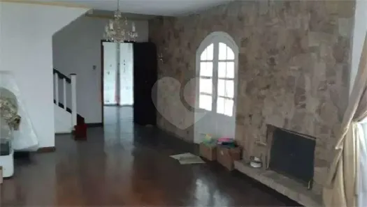 Sobrado com 4 Quartos à venda, 500m² no Casa Verde, São Paulo