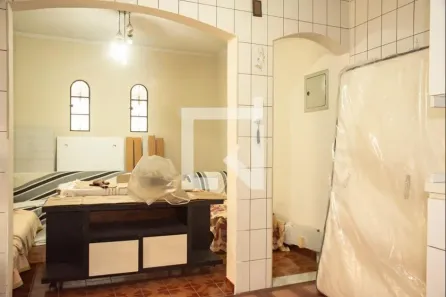 Casa com 3 Quartos à venda, 181m² no Vila Clementino, São Paulo