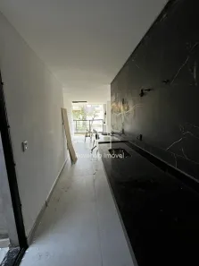 Apartamento com 2 Quartos à venda, 63m² no Nova Petrópolis, São Bernardo do Campo