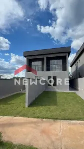 Casa com 2 Quartos à venda, 95m² no Jardim Japão (Caucaia do Alto), Cotia
