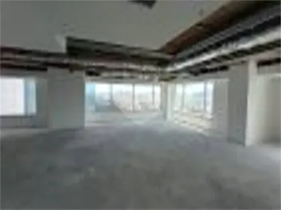 Sala Comercial para alugar, 900m² no Várzea da Barra Funda, São Paulo