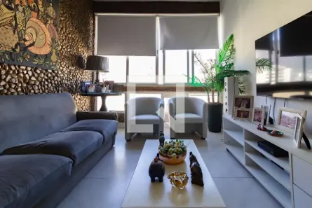 Apartamento com 3 Quartos à venda, 100m² no Jardim Botânico, Rio de Janeiro