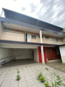 Sobrado com 4 Quartos à venda, 550m² no Cambuci, São Paulo