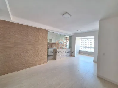 Apartamento com 2 Quartos para alugar, 84m² no Piemonte, Nova Lima