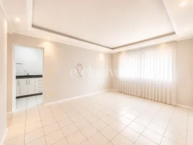 Apartamento com 2 Quartos à venda, 61m² no Coqueiros, Florianópolis