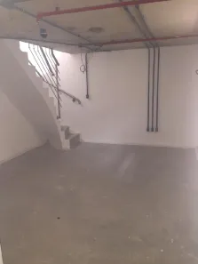 Ponto Comercial para alugar, 150m² no Bom Fim, Porto Alegre