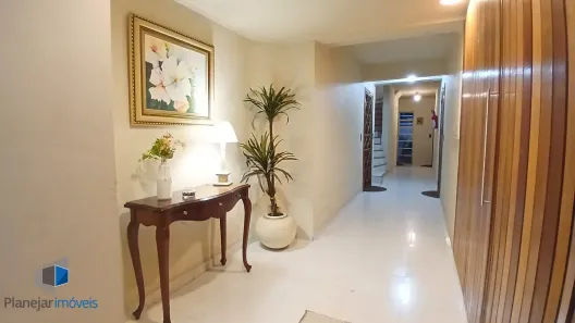 Apartamento com 2 Quartos para alugar, 56m² no Jardim Botânico, Porto Alegre