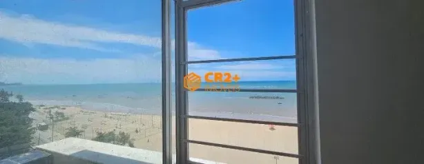 Apartamento com 3 Quartos à venda, 160m² no Candeias, Jaboatão dos Guararapes