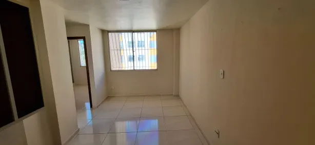 Apartamento com 2 Quartos à venda, 55m² no Fonseca, Niterói