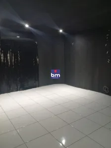 Sala Comercial para alugar, 60m² no Parque Regina, São Paulo
