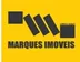 Miniatura da foto de Marques Imóveis Mogi