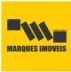 Miniatura da foto de Marques Imóveis Mogi