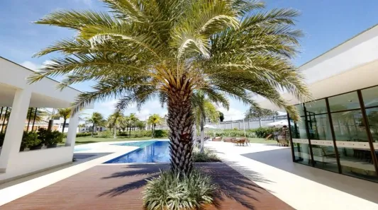 Lote/Terreno à venda, 252m² no Mangabeira, Eusébio