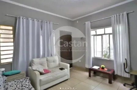 Sobrado com 4 Quartos à venda, 250m² no Vila Libanesa, São Paulo