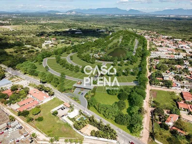 Lote/Terreno à venda, 377m² no Mosquito, Eusébio
