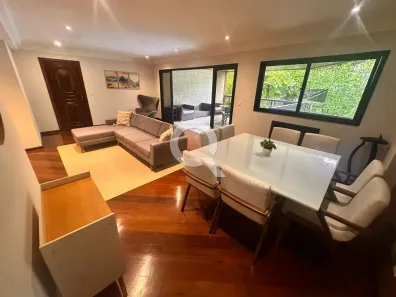 Apartamento com 4 Quartos à venda, 180m² no Recreio dos Bandeirantes, Rio de Janeiro