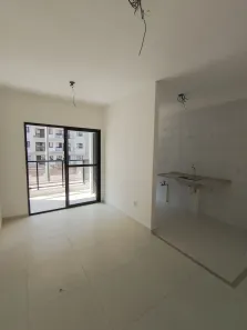 Apartamento com 3 Quartos à venda, 69m² no Planalto, Manaus