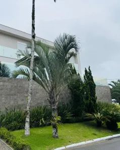 Casa com 4 Quartos à venda, 525m² no Barra, Balneário Camboriú