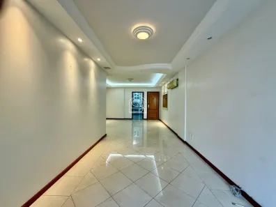 Apartamento com 3 Quartos à venda, 135m² no Kobrasol, São José