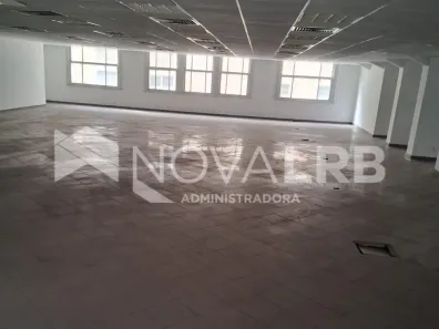 Ponto Comercial para venda ou aluguel, 700m² no Centro, Rio de Janeiro