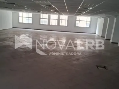 Ponto Comercial para alugar, 700m² no Centro, Rio de Janeiro