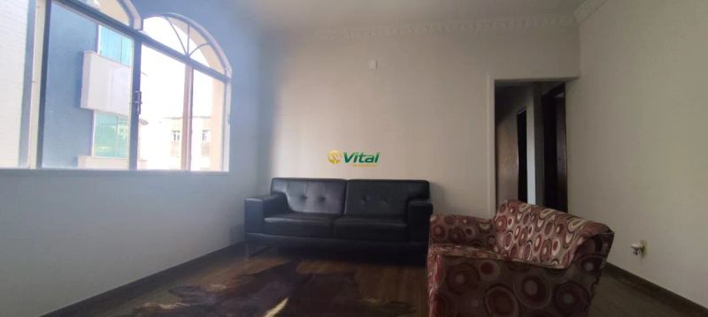 Foto 29
