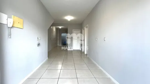 Apartamento com 2 Quartos para alugar, 63m² no Cidade Nova, Itajaí