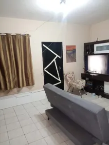Casa com 3 Quartos à venda, 200m² no Bosque dos Eucaliptos, São José dos Campos