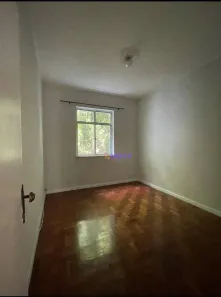 Apartamento com 3 Quartos à venda, 95m² no São Francisco, Niterói