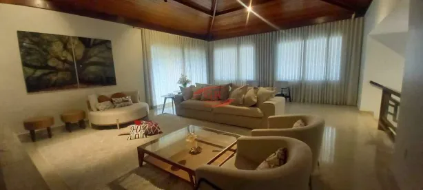 Casa com 5 Quartos à venda, 380m² no Estoril, Belo Horizonte