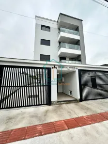 Apartamento com 2 Quartos à venda, 71m² no Nova Palhoça, Palhoça