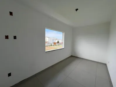 Apartamento com 2 Quartos à venda, 58m² no Aririú, Palhoça