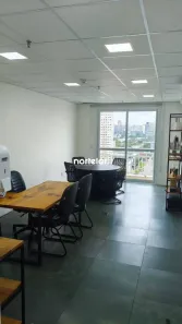 Sala Comercial para alugar, 33m² no Limão, São Paulo