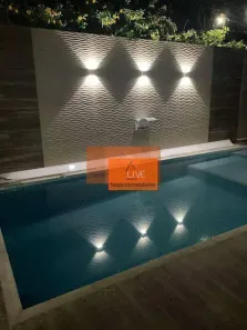 Casa com 5 Quartos à venda, 330m² no Camboinhas, Niterói